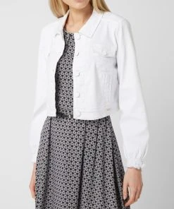 BETTY & CO WHITE Cropped Jeansjacke Mit Logo-Applikation - Offwhite 8 BETTY & CO WHITE Cropped Jeansjacke Mit Logo-Applikation - Offwhite -Gipsy Shop al948hafa1akoham713jgji4agojek2d9l55aji9alb4cdqh919lagqb6hakke1n9ss4cc1j6kok2cq89t3mcp9o69ij4c9gcphj0chk60oj4o9p6komad1h71j3id9h70qmad0