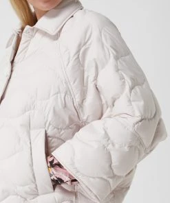 Windsor Daunenjacke Mit Raglanärmeln - Ecru 7 Windsor Daunenjacke Mit Raglanärmeln - Ecru -Gipsy Shop aoo46ki96t738dqe75856c1j8l6j6iq2ad2j4c9l6cpjgl2h70pkuhqf9t334d23ah4l6hpg74pk6ja96go3ge1o6dhjacr5ccs3go9k6kp6ao9i60omcd9lc8r34opn6dhjcco