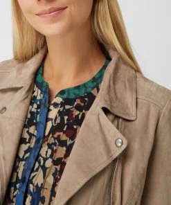 Princess Goes Hollywood Lederjacke Im Biker-Look - Taupe 7 Princess Goes Hollywood Lederjacke Im Biker-Look - Taupe -Gipsy Shop aoo4ahho6cqj8k2394q4md9i6t230j2i9tb3ejaiap5kudhh897j0ii69t13ehph691kaipj6543ck1j8go64e1k6lh34dj261j3idpk6li6ce9nccrj2dpj6cpjic1oc5hj6oo