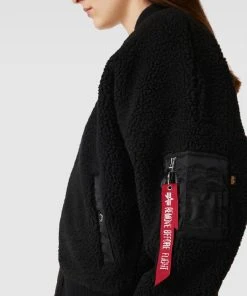 Alpha Industries Jacke Mit Teddyfell - Schwarz 7 Alpha Industries Jacke Mit Teddyfell - Schwarz -Gipsy Shop aooladaiaha4ud2f6cokolii9p250i1ma8p5ajq39t434hii8l6j0gqk90q3iiq28p448i9j9cr4ujih8oo6ce9k71i68c1g6csm4p1k6osjcoj3cpim4dpg74rj8oj664s3idg