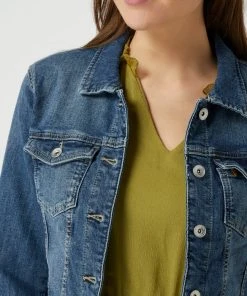 Tom Tailor Jeansjacke Im Used-Look - Jeans 7 Tom Tailor Jeansjacke Im Used-Look - Jeans -Gipsy Shop aoq3ggq575a4uipk9p1jie1n6594oe9o9594ic1k9gskeihpa8p3cdqe99a3ccqea964oiig9h34kjq6ah3j6pj1c5i66cb164rm8dhkclj62e9l71j6cphl6opjidj26or3ico