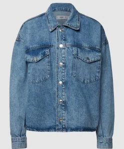 EDITED SHOP -Gipsy Shop aoq5cla2a8ojeli595a44ead9h34sgho6opj4ga96op3egij8d0l4h9i9p8l4ji771630hi58p646cpj8ko34c9lcgq62pb274o64d9kcph3gob360omachgcph3idb6cgrjgdg