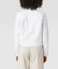 Mango Jeansjacke Mit Pattentaschen - Weiß 9 Mango Jeansjacke Mit Pattentaschen - Weiß -Gipsy Shop aorjekqia9830i2aa574sdhoad4koc2l65b34hhp98pkada38p4j0c9l99558ea6a52ksj9had6j6e2f88o36p1o60r3goppckpjadhk75gjie1k6tj3idr16gs6ad9pcdijccg