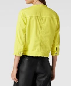 Betty Barclay Jeansjacke Mit Ausgefransten Abschlüssen Modell 'Mai' - Gelb 9 Betty Barclay Jeansjacke Mit Ausgefransten Abschlüssen Modell 'Mai' - Gelb -Gipsy Shop ap136h2d855kqgala4sk8jae6p548jag8d5jggif85138hamakq5cl9pala54hql6l84kihg71b52likaco3ccb1c5imcp9h6cs6ae1kcli3ee9i6so6aor66kp68ob16pij6p0