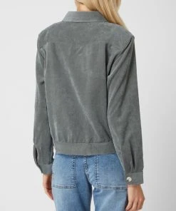 Opus Jacke Aus Cord Modell 'Hilmi' - Schilf 9 Opus Jacke Aus Cord Modell 'Hilmi' - Schilf -Gipsy Shop ap14qjih8sr5cdah6gr3ija8a8s46e9p850jgdij98skujhm9p130g9i61aj6k2kah4ksh278974ukae68o36p9kc8s66db3cgr3ge9k75gm4o9hcoomae9o60p38d9jchj32co