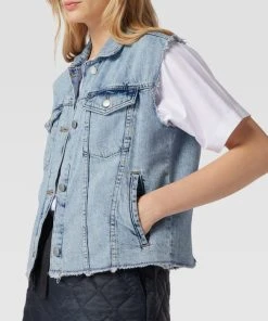 Edc By Esprit Jeansjacke Im Used-Look - Hellblau 7 Edc By Esprit Jeansjacke Im Used-Look - Hellblau -Gipsy Shop ap24ai2a74q5ckieap9l6lid6oo4oe256p7kegpk910kgchg9l45ahq7692kodhla0qj8gqj68okuchpa8o68e33c5hjechic4pjae1k6ks3aohg6gsm6d1pcli68oj268r32o8