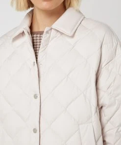 Windsor Oversized Daunenmantel Mit Umlegekragen - Ecru 7 Windsor Oversized Daunenmantel Mit Umlegekragen - Ecru -Gipsy Shop ap352hhmalal8dieal0kec27a19jccia98sl2ghpa0p4igq68l9kqcq6a0p4gli39h644gi19sqkkihi60o3ge9nc9hjcohp6ks38d1k70qjge9h75ij6cb268oj0ohoc9im6c0