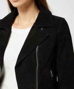 Goosecraft Lederjacke Im Biker-Look Modell 'Jupiter' - Schwarz 7 Goosecraft Lederjacke Im Biker-Look Modell 'Jupiter' - Schwarz -Gipsy Shop ap44kipka0o50hib9l5kmlik6grl4cpl859kqiif9h7k4ipo9d14ejicad8kega49h44sjqm98qlagi2853madhnccsj2e3169i3io9k74r3ee9p70oj2dho6gpj2c32cdhj2do