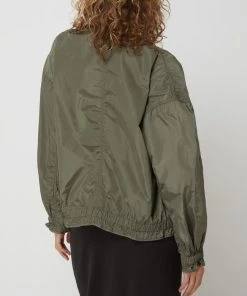 Beaumont Amsterdam Bomber Mit Tunnelzug - Khaki 9 Beaumont Amsterdam Bomber Mit Tunnelzug - Khaki -Gipsy Shop ap5kel299l3k8la38t75ajhn61654c1jaoslclie8d9kah2iako3ihqb7174ijhk8h5j2ca78p2lac1k9so62c9k68qj4chlcopj6p1kc4pj6eb375h6cdj3chim4e336cp66c0