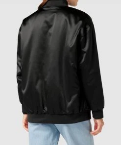 URBAN CLASSICS OVERSIZED Bomberjacke Aus Satin Modell 'Oversized Satin Bomber' - Schwarz 9 URBAN CLASSICS OVERSIZED Bomberjacke Aus Satin Modell 'Oversized Satin Bomber' - Schwarz -Gipsy Shop ap94qc29aco3cdih692k6gqc75144iqh9sp4qdpi6d9kahhp754kegq78p7jch9g6l5lalhna1a52ipmako62dphccqm8dpp6dgjcc1kchj3eoho60q32cpjc5hmceb565hjcc8