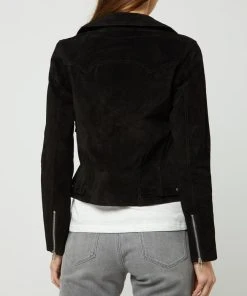 Goosecraft Lederjacke Im Biker-Look Modell 'Jupiter' - Schwarz 9 Goosecraft Lederjacke Im Biker-Look Modell 'Jupiter' - Schwarz -Gipsy Shop ap94uk9p8994iii19h1l2cae9ha32iq199ajijqe6d4kkji4ags5akac6co4ik2ba4r4khhp715j8l9l953m2d9h6spm2oj670qjephkcgp3ee9l6crm4pb56hi64e36c9hj6e0