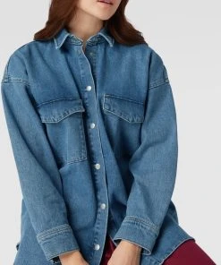 REVIEW Jeansjacke Mit Pattentaschen - Dunkelblau -Gipsy Shop ap9j2dib9t5kqhie8crj8gi699a5cl2g94qj0g9i8tb46gad9t24ghi66pakcdi19gs3ii1i85648jppaoo32dpk68p66pj1cphm4cpkcli36o9jc9j38phj6kq6ccpj71gj6e8