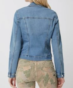 Tom Tailor Denim Jeansjacke Mit Stretch-Anteil - Jeans 9 Tom Tailor Denim Jeansjacke Mit Stretch-Anteil - Jeans -Gipsy Shop apakuhq188skakhj6oqkikim898jii1ga13jcgq39573ce1m9cr44k9o9h94kl269cskojhma934cjih90o68eb165hm8d1h6ph36opkcpj6ce9h70q3adplcco68eb26opm8d0