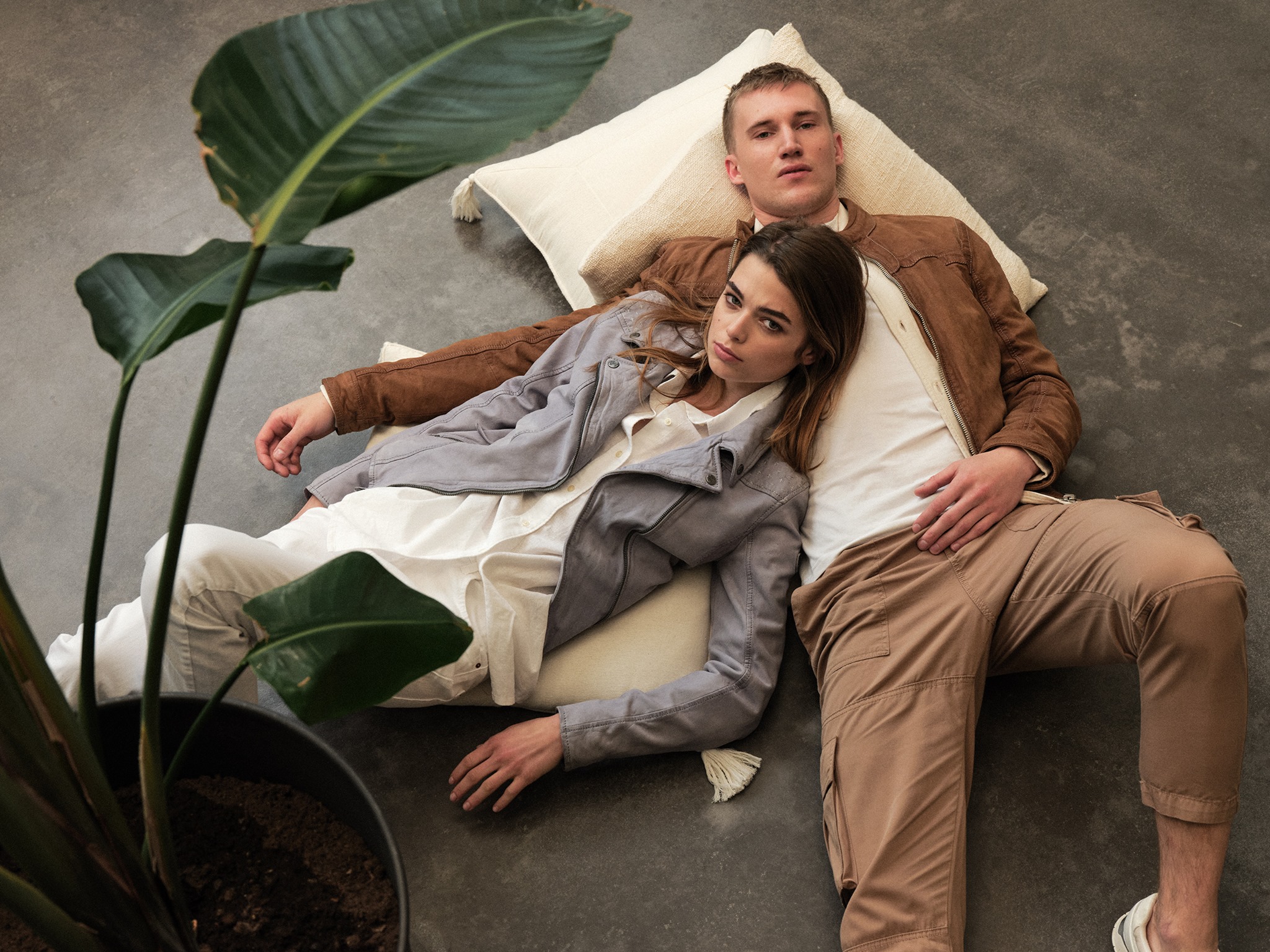 EDITED SHOP 1 EDITED SHOP -Gipsy Shop Gipsy3